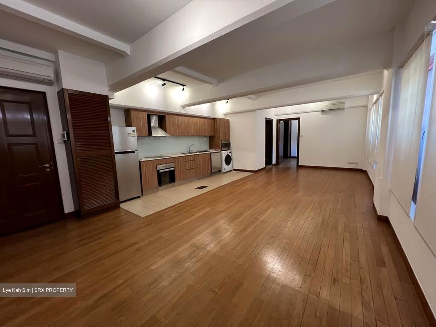 Mosque Street (D1), Condominium #556811421